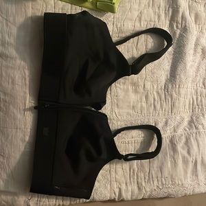 Shefit sports bras